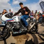 new york international motorcycle show16