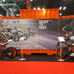 new york international motorcycle show2