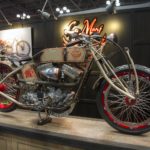 new york international motorcycle show5