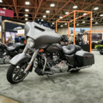 new york international motorcycle show7