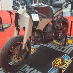 new york international motorcycle show8