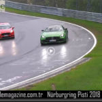 nurburing-pisti