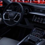 on-the-road entertainment format