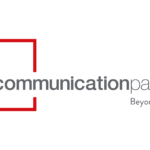 1546504652_cp_yeni_logo