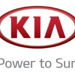 1546504652_kia_logo_jpag