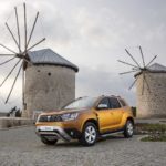 1546682750_YEN___DACIA_DUSTER_FOTO_90_min