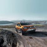 1546682945_Duster