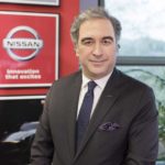 1546684077_Nissan_Turkiye_Genel_Muduru_Sinan_Ozkok__4_