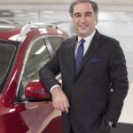 1546684078_Nissan_Turkiye_Genel_Muduru_Sinan_Ozkok__3_