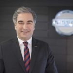 1546684081_Nissan_Turkiye_Genel_Muduru_Sinan_Ozkok__1_
