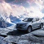 1546729965_Mitsubishi_L200