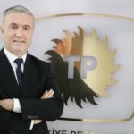 1546852785_Mustafa_Akg__l