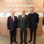 1546943358_OPET_ULTRAMARKET_1