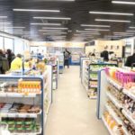 1546943358_OPET_ULTRAMARKET_2