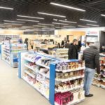 1546943358_OPET_ULTRAMARKET_3