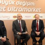 1546943358_OPET_ULTRAMARKET_4