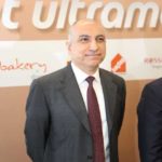 1546943358_OPET_ULTRAMARKET_5