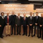 1546943358_OPET_ULTRAMARKET_TOPLU