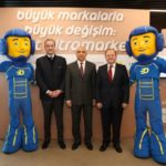 1546943358_OPET_ULTRA_MARKET