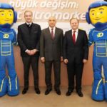1546943358_OPET_ULTRA_MARKET