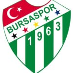 1546956030_Bursaspor_LOGO
