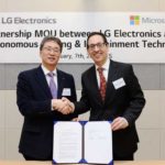 1547020467_LG_MS_partnership_00