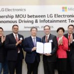 1547020467_LG_MS_partnership_01