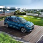 1547112386_kia_niro_metalik_mavi_ustten_gorunum_d