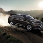 1547112387_sorento_kia_genis_aci_d