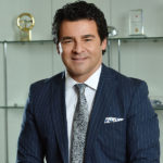 1547189271_1546410314_Berk_Cagdas_Renault_CEO