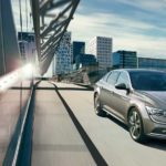 1547189275_Renault_Talisman_2