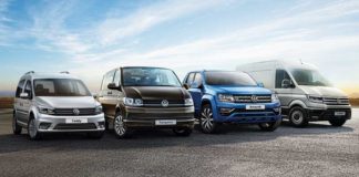 VW_Kazandiran_servis