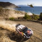 Elfyn Evans