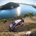 Esapekka Lappi