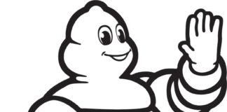 Fren mesafesine ve kademeli fren yapmaya dikkat edin…