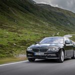 1547800691_BMW_740Le_xDrive