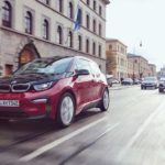 1547800698_BMWi