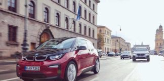 Premium Otomotiv Şirketi Olmaya Devam Etti…