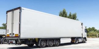 Bosch’tan yarı römorkları elektriklendiren adım…