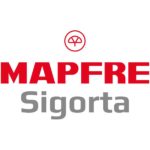 1548074275_MAPFRE_Sigorta_Logo