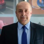 1548147618_Oyak_Renault_Antoine_Aoun