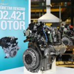 1548147619_motor
