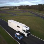 1548242812_Ford_Trucks__M_Sport_WRC_2019__1_