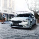 1548318788_KIA_Cerato_1