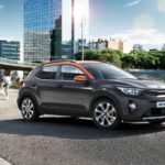 1548318788_KIA_Stonic