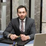 1548403188_Salih_Malko__