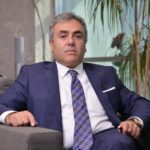 1548403202_Ercan_Malko__