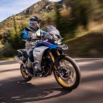 1548501662_BMW_F_850_GS_ADVENTURE
