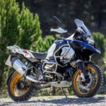 1548501663_BMW_R_1250_GS_ADVENTURE