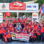 1548660924_Citro__n_Total_WRT